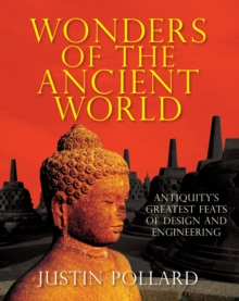 Image for Wonders of the Ancient World