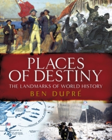Image for Places of Destiny