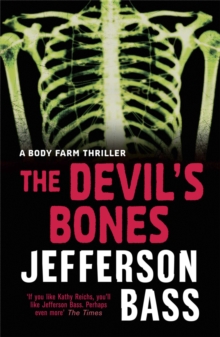 Devil's Bones