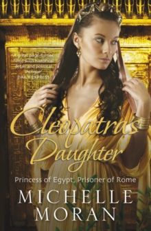 Image for Cleopatra's Daughter