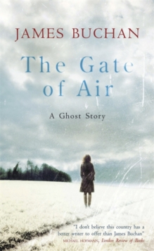 Image for The gate of air