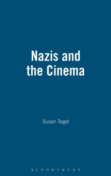 Nazis and the Cinema