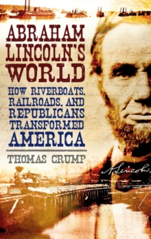 Image for Abraham Lincoln's World