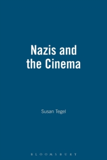 Nazis and the Cinema
