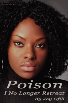 Image for Poison: I No Longer Retreat