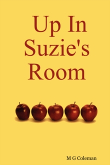 Image for Up in Suzie's Room