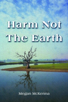Image for Harm Not the Earth