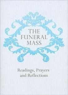 Image for The Funeral Mass