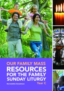 Image for Our Family Mass (C)
