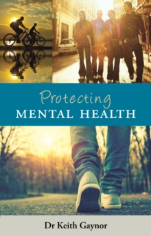Image for Protecting Mental Health