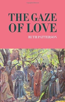 Gaze of Love
