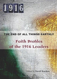 End of All Things Earthly