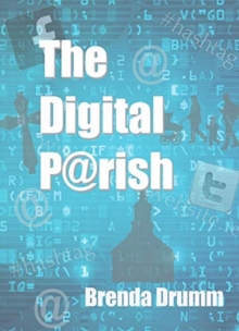 Image for The digital parish