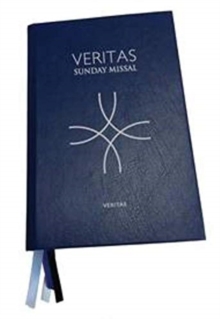 Image for Veritas Sunday Missal