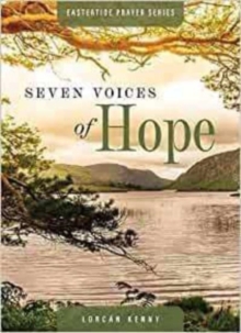 Image for Seven voices of hope