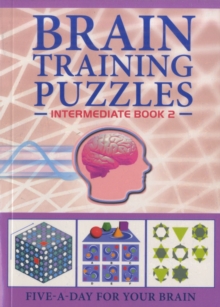 Image for Brain-training