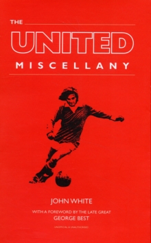 Image for The United miscellany