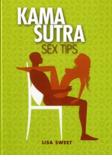 Image for Kama Sutra sex tips