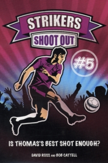 Image for Shoot out