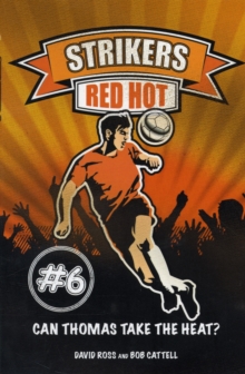 Image for Red Hot