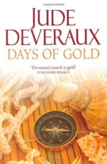 Days of Gold