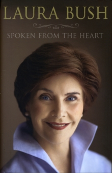 Image for Spoken From the Heart