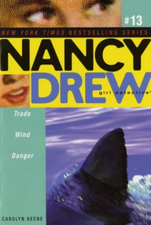 Image for Trade Wind Danger