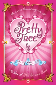 Image for Pretty Face