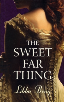 Image for The Sweet Far Thing