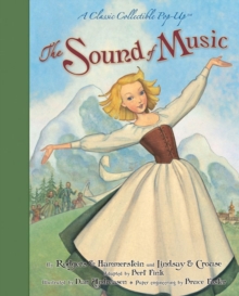 Image for "The Sound of Music"