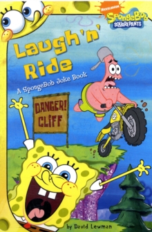 Image for Laugh 'n' Ride