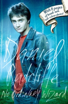 Image for Daniel Radcliffe
