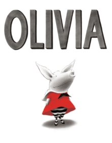 Image for Olivia