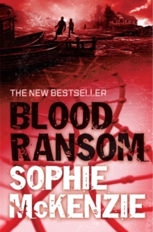 Image for Blood ransom