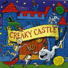 Image for Creaky Castle