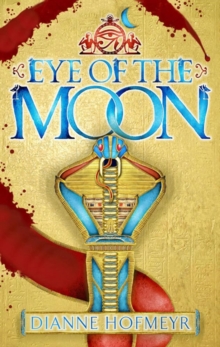 Image for Eye of the moon
