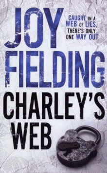 Charley’s Web