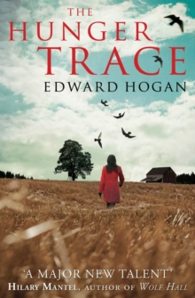 Hunger Trace