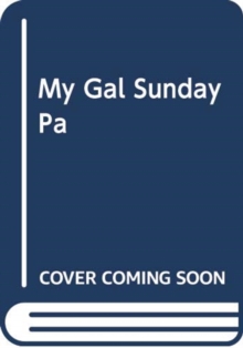MY GAL SUNDAY PA