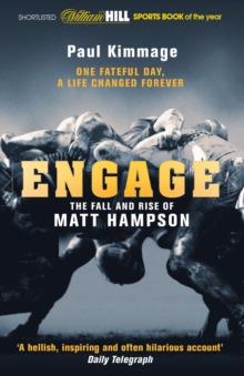 Image for Engage