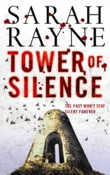 Tower of Silence