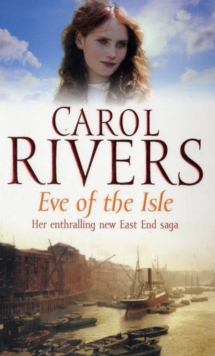 Eve of the Isle