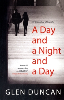 Day and a Night and a Day
