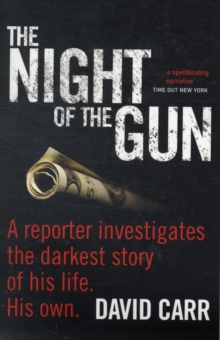 Night of the Gun