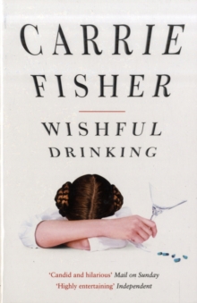 Image for Wishful Drinking