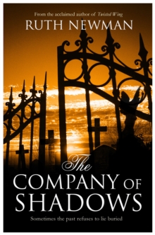 Company of Shadows