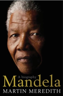Image for Mandela: a biography