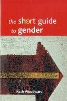 Image for The short guide to gender