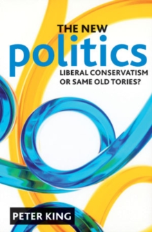 new politics