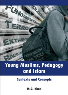 Young Muslims, Pedagogy and Islam